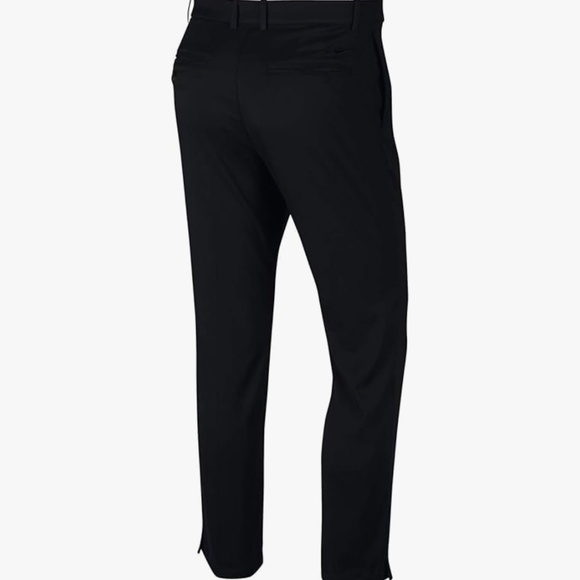 *NEW* Nike Men's Flex Pant Core - Picture 5 of 5
